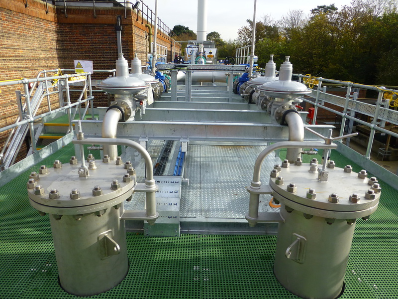 to Active Flow Controls