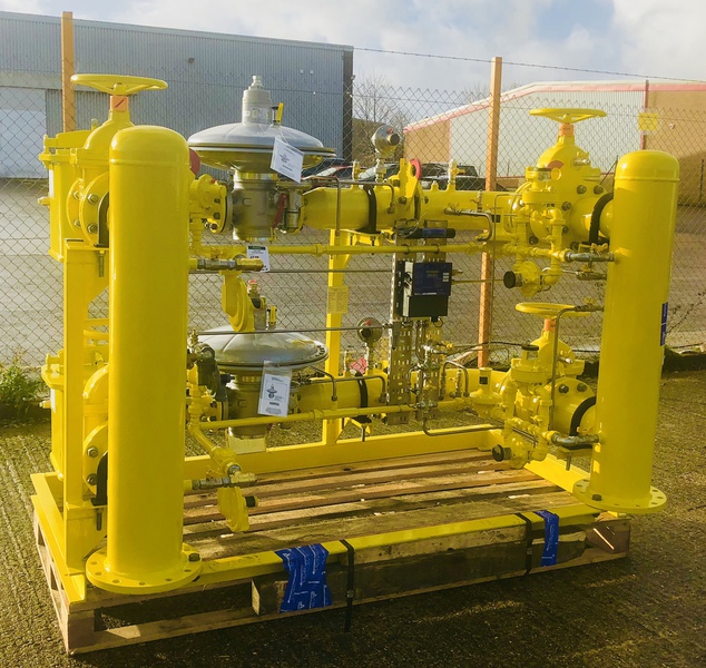 to Active Flow Controls